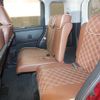 toyota tank 2018 -TOYOTA--Tank DBA-M900A--M900A-0211763---TOYOTA--Tank DBA-M900A--M900A-0211763- image 10