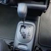 toyota probox-van 2017 -TOYOTA--Probox Van DBE-NCP160V--NCP160-0082618---TOYOTA--Probox Van DBE-NCP160V--NCP160-0082618- image 14