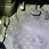 suzuki wagon-r 2010 -SUZUKI--Wagon R DBA-MH23S--MH23S-321711---SUZUKI--Wagon R DBA-MH23S--MH23S-321711- image 27