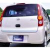 daihatsu mira 2017 -DAIHATSU--Mira DBA-L275S--L275S-0177297---DAIHATSU--Mira DBA-L275S--L275S-0177297- image 11