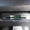 toyota auris 2015 2455216-155153 image 7
