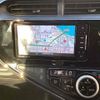 toyota aqua 2019 quick_quick_NHP10H_NHP10-6811428 image 14