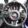 fiat fiat-others 2021 CFJ9728044 image 19