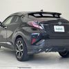 toyota c-hr 2017 -TOYOTA--C-HR DAA-ZYX10--ZYX10-2008509---TOYOTA--C-HR DAA-ZYX10--ZYX10-2008509- image 16