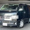 toyota hiace-van 2019 quick_quick_QDF-GDH201V_GDH201V-1032234 image 1