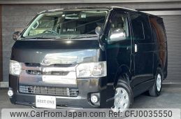 toyota hiace-van 2019 quick_quick_QDF-GDH201V_GDH201V-1032234