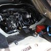 toyota hiace-van 2025 quick_quick_3BF-TRH200V_TRH200-0398014 image 12