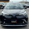 toyota c-hr 2017 quick_quick_ZYX10_ZYX10-2065403 image 17