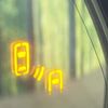 lexus rx 2016 quick_quick_AGL20W_AGL20-0001906 image 6