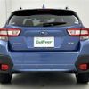 subaru xv 2017 -SUBARU--Subaru XV DBA-GT7--GT7-043345---SUBARU--Subaru XV DBA-GT7--GT7-043345- image 29