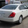 nissan teana 2003 CFJ1588077 image 8