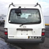 mazda bongo-van 2010 va314645 image 6