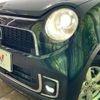 honda n-one 2017 CFJ1660723 image 14