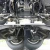 mazda titan 2019 quick_quick_TRG-LJR85A_LJR85-7005469 image 16