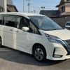 nissan serena 2019 quick_quick_HFC27_HFC27-053031 image 19