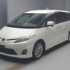 toyota estima 2012 -TOYOTA--Estima DBA-ACR50W--ACR50-7110688---TOYOTA--Estima DBA-ACR50W--ACR50-7110688- image 1