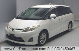 toyota estima 2012 -TOYOTA--Estima DBA-ACR50W--ACR50-7110688---TOYOTA--Estima DBA-ACR50W--ACR50-7110688-