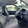 toyota hiace-van 2017 -TOYOTA--Hiace Van CBF-TRH200V--TRH200-5031742---TOYOTA--Hiace Van CBF-TRH200V--TRH200-5031742- image 10