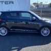 suzuki swift 2016 -SUZUKI--Swift CBA-ZC32S--ZC32S-312321---SUZUKI--Swift CBA-ZC32S--ZC32S-312321- image 7