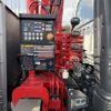 mitsubishi-fuso canter 2023 CFJ1756573 image 17