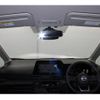 nissan serena 2023 -NISSAN--Serena 5BA-C28--C28-004243---NISSAN--Serena 5BA-C28--C28-004243- image 17