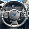 subaru xv 2017 CFJ1574037 image 11