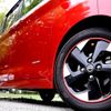 nissan roox 2020 -NISSAN--Roox 5AA-B44A--B44A-0014563---NISSAN--Roox 5AA-B44A--B44A-0014563- image 14