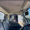 isuzu elf-truck 2018 GOO_NET_EXCHANGE_0700644A30250728W001 image 49