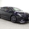 toyota corolla-sport 2022 quick_quick_6AA-ZWE219H_ZWE219-4001279 image 18