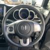 honda n-box 2017 CFJ1453973 image 10