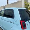 honda n-one 2022 -HONDA 【名変中 】--N ONE JG3--1016295---HONDA 【名変中 】--N ONE JG3--1016295- image 21
