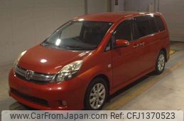 toyota isis 2013 -TOYOTA--Isis DBA-ZGM11W--ZGM11-0019391---TOYOTA--Isis DBA-ZGM11W--ZGM11-0019391-