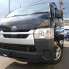 toyota hiace-van 2021 YAMAKATSU_GDH201-1072326 image 1