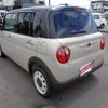 suzuki alto-lapin 2024 -SUZUKI--Alto Lapin HE33S--HE33S-515666---SUZUKI--Alto Lapin HE33S--HE33S-515666- image 19