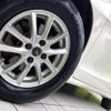 honda freed-spike 2010 CFJ1858096 image 13