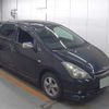 toyota wish 2004 23735 image 1
