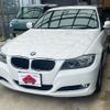 bmw 3-series 2011 -BMW--BMW 3 Series LBA-PG20--WBAPG360X0NM95892---BMW--BMW 3 Series LBA-PG20--WBAPG360X0NM95892- image 1