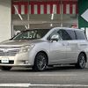 nissan elgrand 2010 -NISSAN--Elgrand DBA-TE52--TE52-008691---NISSAN--Elgrand DBA-TE52--TE52-008691- image 20