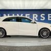 mercedes-benz a-class 2015 -MERCEDES-BENZ--Benz A Class DBA-176042--WDD1760422V091832---MERCEDES-BENZ--Benz A Class DBA-176042--WDD1760422V091832- image 20
