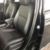 honda vezel 2023 CFJ1852494 image 14
