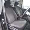 toyota voxy 2015 -TOYOTA 【名変中 】--Voxy ZWR80G--128735---TOYOTA 【名変中 】--Voxy ZWR80G--128735- image 7