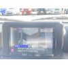 suzuki jimny 2020 CFJ1606714 image 13