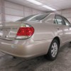 toyota camry 2005 504769-219703 image 1