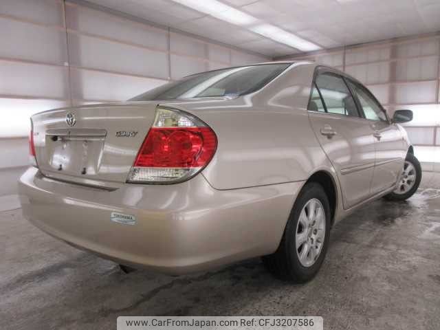 toyota camry 2005 504769-219703 image 1