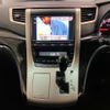 toyota vellfire 2014 -TOYOTA 【高知 333】--Vellfire DBA-ANH20W--ANH20-8338489---TOYOTA 【高知 333】--Vellfire DBA-ANH20W--ANH20-8338489- image 27