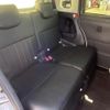 daihatsu move-canbus 2022 CFJ1726757 image 10