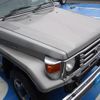 toyota landcruiser-70 2003 GOO_JP_700060001230250117001 image 17