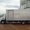 mitsubishi-fuso canter 2013 -MITSUBISHI--Canter TKG-FEB20--FEB20-520157---MITSUBISHI--Canter TKG-FEB20--FEB20-520157- image 6