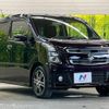 suzuki wagon-r 2017 -SUZUKI--Wagon R DAA-MH55S--MH55S-901445---SUZUKI--Wagon R DAA-MH55S--MH55S-901445- image 17