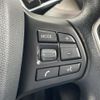bmw i3 2019 -BMW--BMW i3 3LA-8P06--WBY8P420307E52939---BMW--BMW i3 3LA-8P06--WBY8P420307E52939- image 21